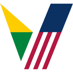 Oz2US Ventures logo