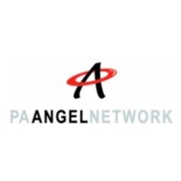 The Pennsylvania Angel Network (PAN) logo