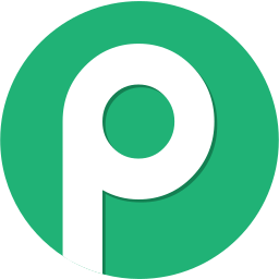 Pabbly logo