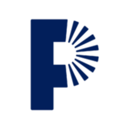Pacific Fusion image