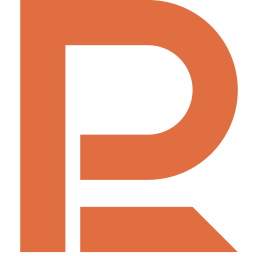 Pacific Lake logo