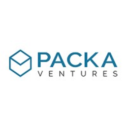 PACKA Ventures logo