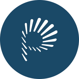 Pacific Technology Ventures logo