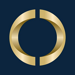 PacWest logo
