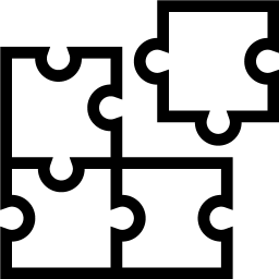 Padilla Law PLLC logo
