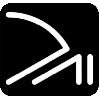 P-ai at the Claremont Colleges logo