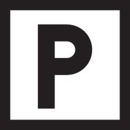 PAI Partners logo