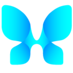Panambí Ventures logo
