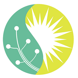 Panitek Green Ventures logo