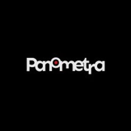 Panometra logo