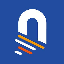 PANONY logo