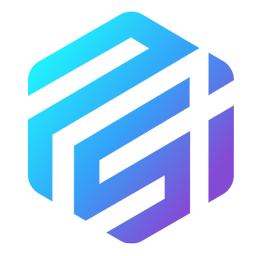 PanScience Innovations (PSI) logo