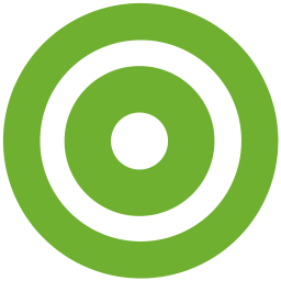 Pantha Ventures logo