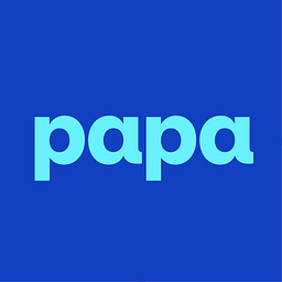 Papa image