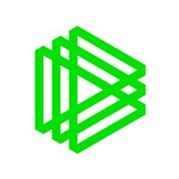 Paradigm logo