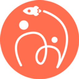 ParentPreneurs logo