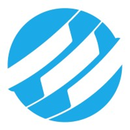 Paresh Accelerator logo