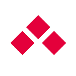 ParityQC image