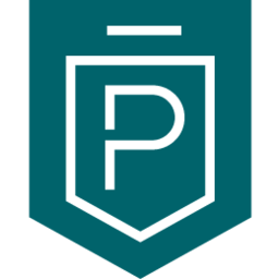 NZVZ logo