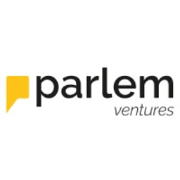 Parlem Ventures logo
