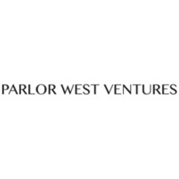 Parlor West Ventures logo