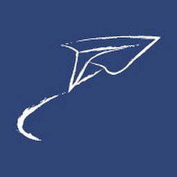 ParqueTec Mexico logo