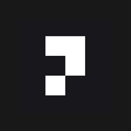 Particl logo