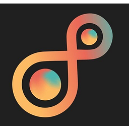 Partner1 logo