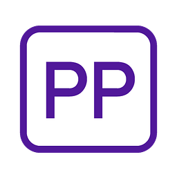 PartnerPortal.io logo