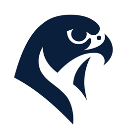Partners Capital logo