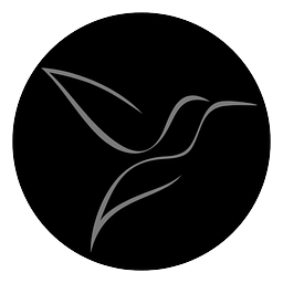 PartnerStandard logo
