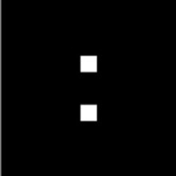 PAST : FUTURE logo