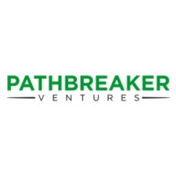 Pathbreaker Ventures logo