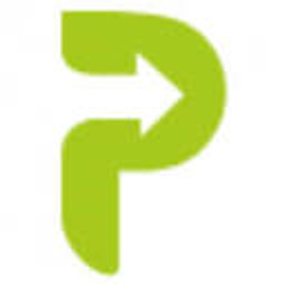 Pathfinder logo