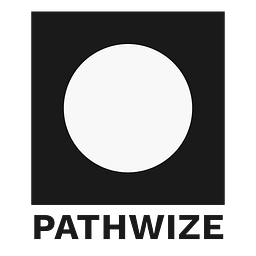 Pathwize logo