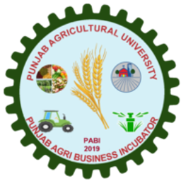 PAUPABI logo