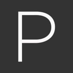 Payenda logo