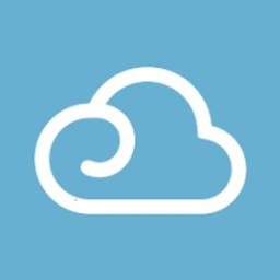 Paymo logo