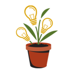 Platteville Business Incubator logo