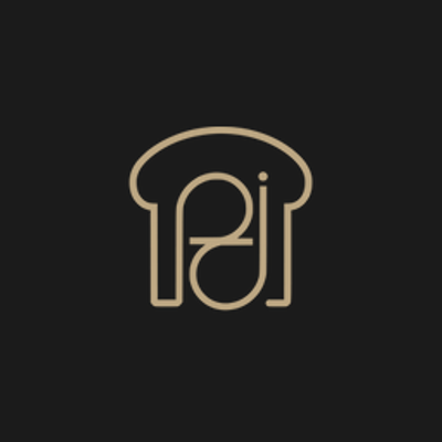PBJ Food Group logo
