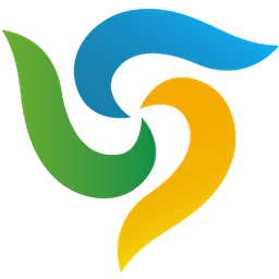 Parque Científico y Tecnológico de Tenerife logo