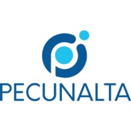 pecunalta GmbH logo