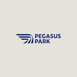 Biotech+ Hub at Pegasus Park logo