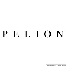 Pelion Venture Partners logo