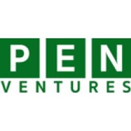 PEN Ventures logo