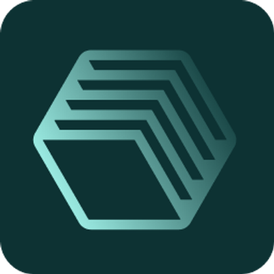 Penteract Capital Partners logo