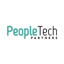 PeopleTech Partners logo