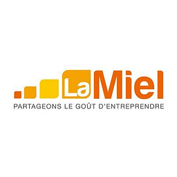 La Pepiniere de la courneuve logo