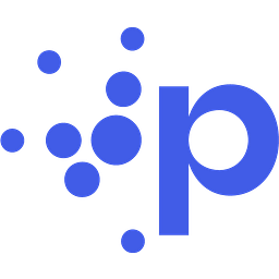 PEPITE Bretagne logo