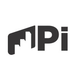 Performance Incubator logo